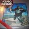 Original Soundtrack : king kong